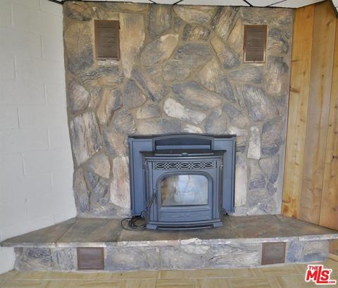 19280 Badger Ct, Tehachapi, CA 93561 photo 33