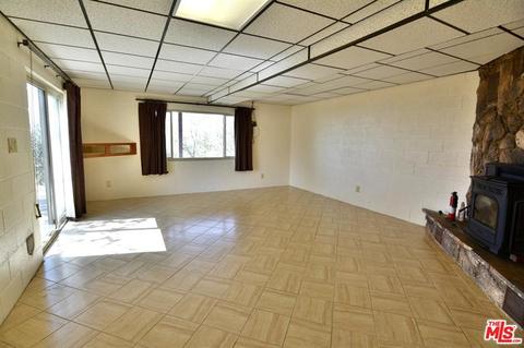 19280 Badger Ct, Tehachapi, CA 93561 photo 34