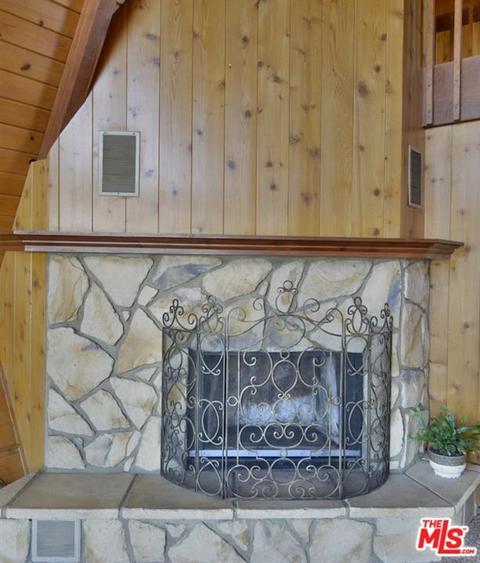19280 Badger Ct, Tehachapi, CA 93561 photo 18