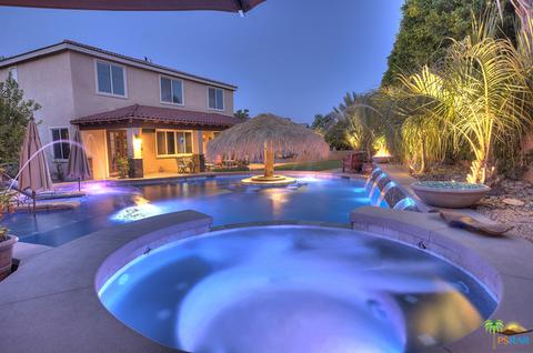 80771 Avery Dr, Indio, CA 92201 photo 1