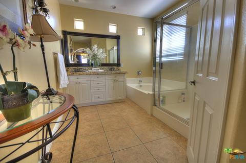 80771 Avery Dr, Indio, CA 92201 photo 24