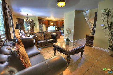 80771 Avery Dr, Indio, CA 92201 photo 12