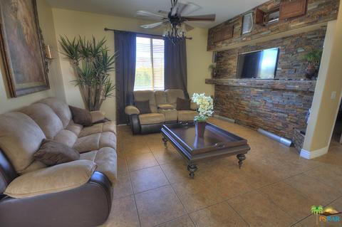 80771 Avery Dr, Indio, CA 92201 photo 21