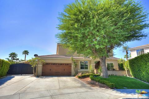 80771 Avery Dr, Indio, CA 92201 photo 2