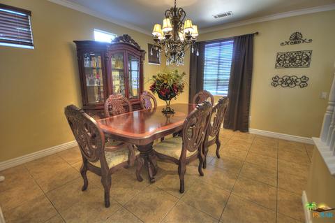 80771 Avery Dr, Indio, CA 92201 photo 5