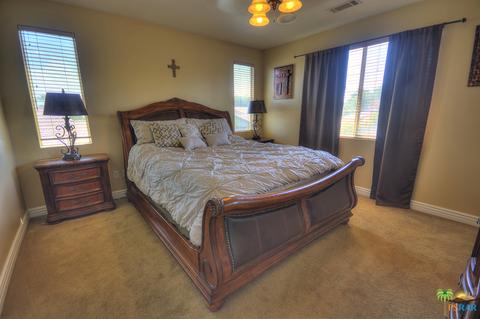 80771 Avery Dr, Indio, CA 92201 photo 23