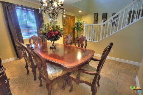 80771 Avery Dr, Indio, CA 92201 photo 6