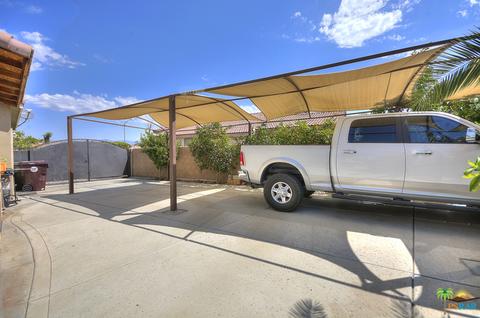 80771 Avery Dr, Indio, CA 92201 photo 42