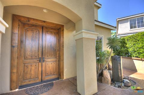 80771 Avery Dr, Indio, CA 92201 photo 4