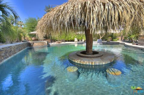 80771 Avery Dr, Indio, CA 92201 photo 40