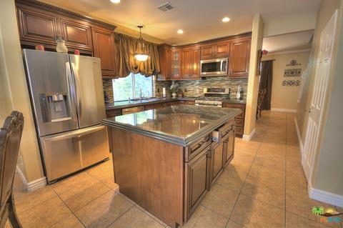 80771 Avery Dr, Indio, CA 92201 photo 7