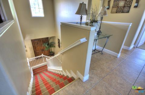 80771 Avery Dr, Indio, CA 92201 photo 31