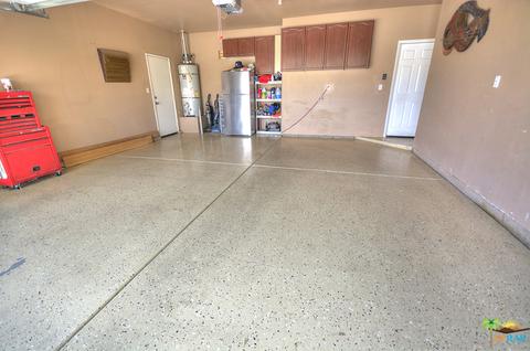 80771 Avery Dr, Indio, CA 92201 photo 44