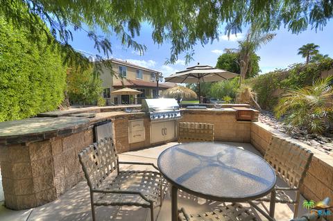 80771 Avery Dr, Indio, CA 92201 photo 36
