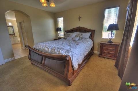 80771 Avery Dr, Indio, CA 92201 photo 22