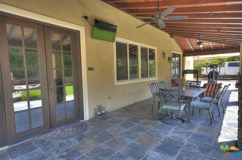 80771 Avery Dr, Indio, CA 92201 photo 43