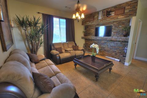 80771 Avery Dr, Indio, CA 92201 photo 20