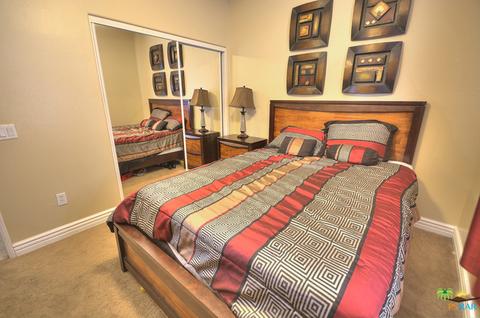 80771 Avery Dr, Indio, CA 92201 photo 28