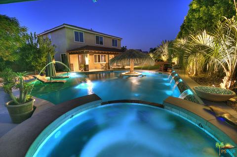 80771 Avery Dr, Indio, CA 92201 photo 51
