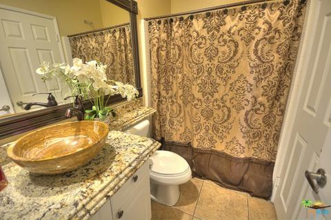 80771 Avery Dr, Indio, CA 92201 photo 13