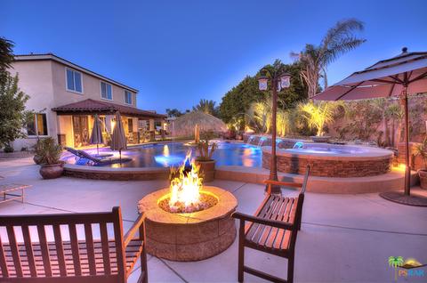 80771 Avery Dr, Indio, CA 92201 photo 47