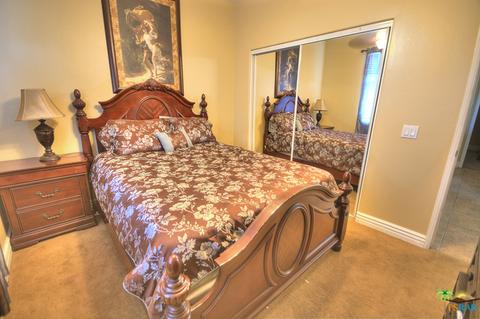 80771 Avery Dr, Indio, CA 92201 photo 26