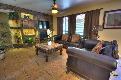 80771 Avery Dr, Indio, CA 92201 photo 11