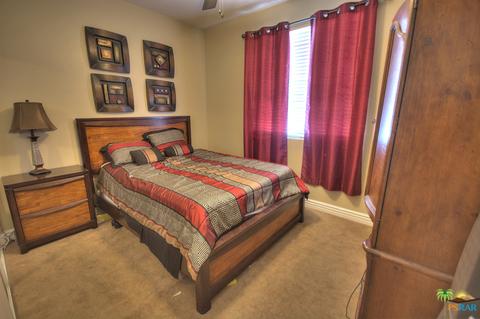 80771 Avery Dr, Indio, CA 92201 photo 27