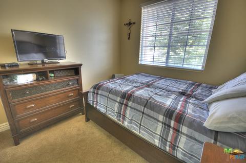 80771 Avery Dr, Indio, CA 92201 photo 29