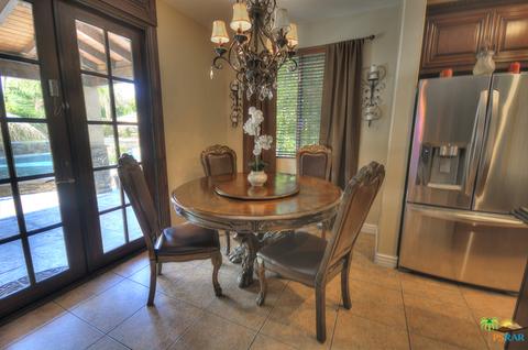 80771 Avery Dr, Indio, CA 92201 photo 9