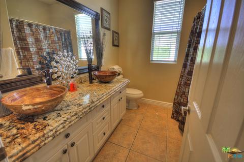 80771 Avery Dr, Indio, CA 92201 photo 25