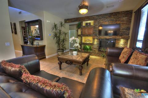 80771 Avery Dr, Indio, CA 92201 photo 10