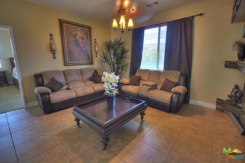 80771 Avery Dr, Indio, CA 92201 photo 19