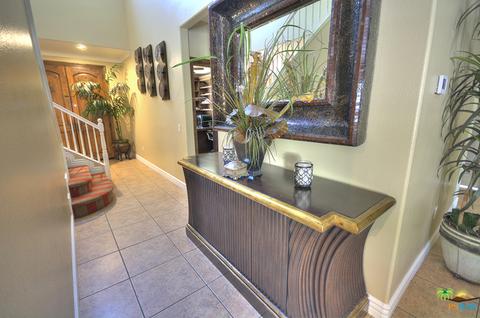 80771 Avery Dr, Indio, CA 92201 photo 15