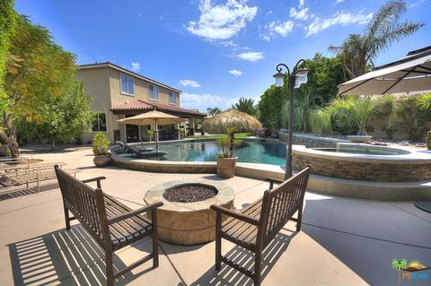 80771 Avery Dr, Indio, CA 92201 photo 35