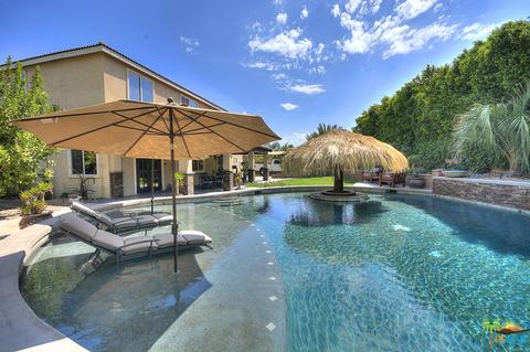 80771 Avery Dr, Indio, CA 92201 photo 33