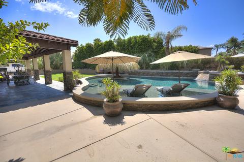 80771 Avery Dr, Indio, CA 92201 photo 32
