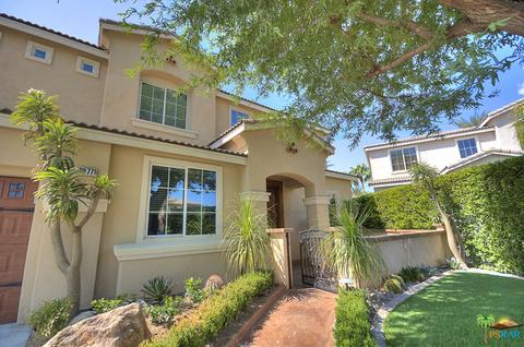 80771 Avery Dr, Indio, CA 92201 photo 3