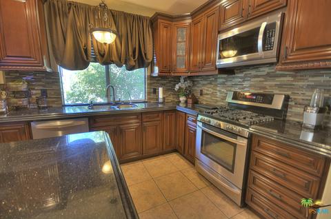80771 Avery Dr, Indio, CA 92201 photo 8