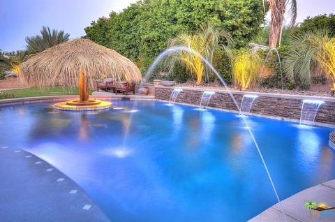 80771 Avery Dr, Indio, CA 92201 photo 45