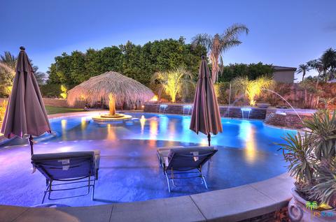 80771 Avery Dr, Indio, CA 92201 photo 48