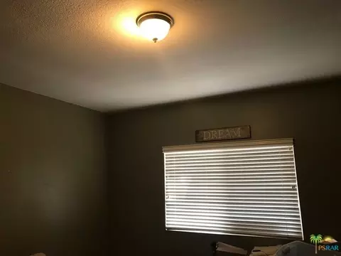 1715 Miranda Ln, Beaumont, CA 92223 photo 13