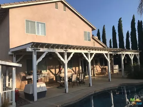 1715 Miranda Ln, Beaumont, CA 92223 photo 31