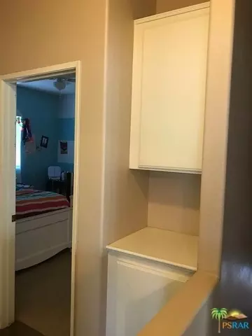 1715 Miranda Ln, Beaumont, CA 92223 photo 23