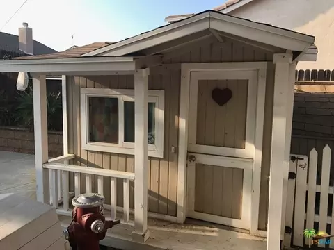 1715 Miranda Ln, Beaumont, CA 92223 photo 29