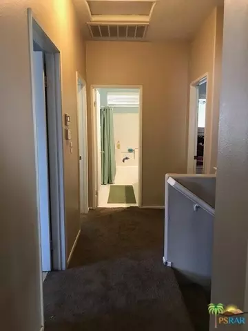 1715 Miranda Ln, Beaumont, CA 92223 photo 19