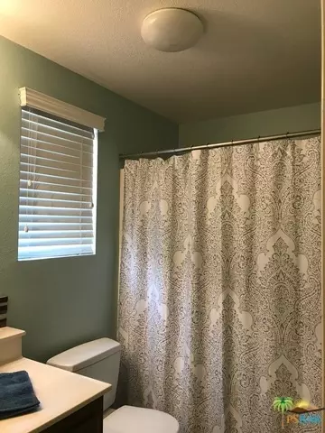 1715 Miranda Ln, Beaumont, CA 92223 photo 11