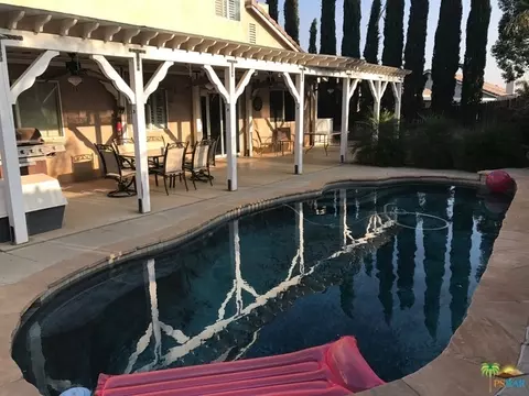 1715 Miranda Ln, Beaumont, CA 92223 photo 30