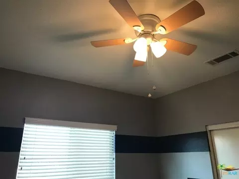 1715 Miranda Ln, Beaumont, CA 92223 photo 20