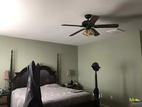 1715 Miranda Ln, Beaumont, CA 92223 photo 15